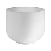 Kristalna pojoča posoda 20cm, C5 CSB8C5 MEINL