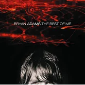 ADAMS B.- BEST OF ME
