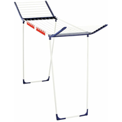 Leifheit sušilica rublja Pegasus 180 Maxx