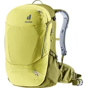 Deuter Trans Alpine 24 nahrbtnik, 24 L, modri