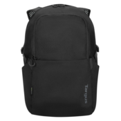 Targus Mochila Targus Ecosmart 15-16 nič odpadkov, (21328295)