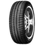 MICHELIN letna pnevmatika 245/45R19 102Y PS3 MO
