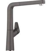 Blanco pipa AVONA-S - KAMENO SIVA