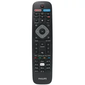 General PHILIPS NH500UP - originalni daljinski upravljalnik