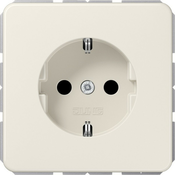 Jung Jung SCHUKO vtičnica 16A 250V CD 1520 BFKI, (20888138)
