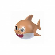Figurica Granma Shark