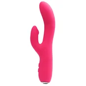 VeDO ROCKIE FOXY PINK
