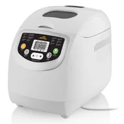 ETA Eta DELICCA pekač kruha, 600 W - bel