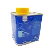 Zavorna tekočina ate 0.5l 03.9901-5831.2