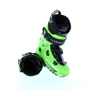 Scarpa F1 J Otroci Čevlji za turno smuko