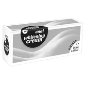 Eros Anal WHITENING cream