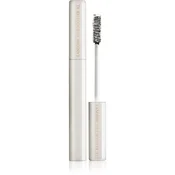 Lancôme Cils Booster XL podlaga za maskaro 5 5 ml