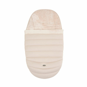 iCandy Peach 7 Biscotti Duo Pod set luksuzna vreća za noge + obloga sjedišta