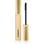 Burberry Beyond Volume Mascara maskara za volumen in privihanje trepalnic 8 ml