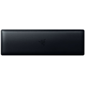 Podloga za tipkovnicu Razer, crna, TKL, RC21-01710100-R3M1 RC21-01710100-R3M1