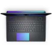 DELL Alienware 18 Area-51 Ultra 9 275HX 64GB 2TB RTX 5080 16GB W11P NOT25026