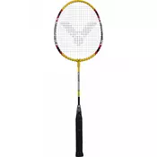 VICTOR Badminton reket AL-2200 Kiddy