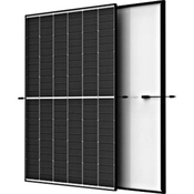 Trina Vertex S 425W Solarni panel