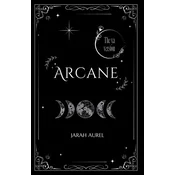 Arcane