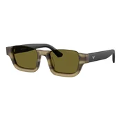 Emporio Armani EA4268U 6369/2