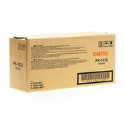 UTAX 1T02S50UT0, originalan toner , crni, 7200 stranica