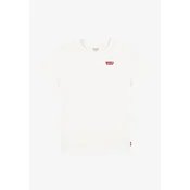 Levis Kids Majica bela