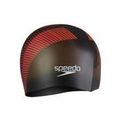 SPEEDO