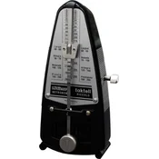 Wittner 836 Mehanicki metronom (Kao novo)