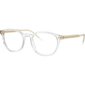 Giorgio Armani Naocare AR 7259 6075