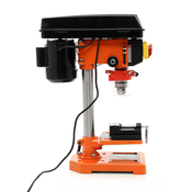 Kraft&Dele Namizni vrtalni stroj 1600W Kraft&Dele KD511