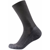 Devold Multi Medium Sock