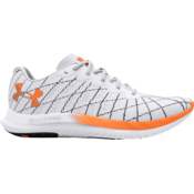 Tenisice za trcanje Under Armour UA Charged Breeze 2