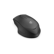 HP Bežični miš 280M Silent 19U64AA crni