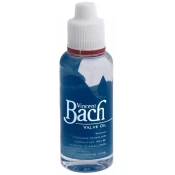 Olje za ventile Vincent Bach 760.572
