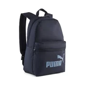 Puma Phase Small 13L Backpack, Blue, Accessories