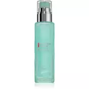 Biotherm Homme Aquapower Advanced Gel 2024 vlažilni gel za normalno do mešano kožo za ženske 100 ml