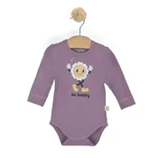 Just kiddin baby bodi Groovy, 62-92