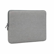 RIVACASE Laptop torba 15.6 7705 Grey Suzuka