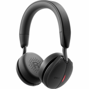 DELL brezžične slušalke WL5024/ Pro Stereo Headset/ slušalke + mikrofon