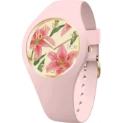 ICE-WATCH 025900