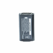 BROTHER PA-BT003 SINGLE BATTERY CHARGER