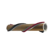 INF Zamenljivi del – kompatibilna valjčna krtača za Dyson Outsize, 32cm ABS, (5000369247)