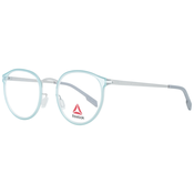 Reebok Naocare R 8522 02