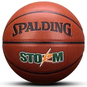 Spalding Lopta za košarku, Narandžasta