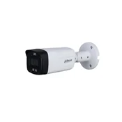 HAC-ME1509TH-PV-0360B 5MP HDCVI Fixed Bullet