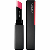 Shiseido ColorGel LipBalm balzam za toniranje usana s hidratantnim ucinkom nijansa 113 Sakura 2 g