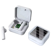 Denver BEŽICNE BLUETOOTH SLUŠALICE TWS-62