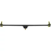 Držac Štapa Matrix Slider Rest XL