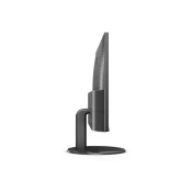 Monitor AOC Q27V4EA 27/IPS/2560x1440/75Hz/4ms GtG/HDMI,DP/adaptive sync/zvucnici/VESA/crna