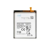 Baterija EB-BA405ABE za Samsung Galaxy S22 5G